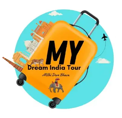 My Dream India Tour