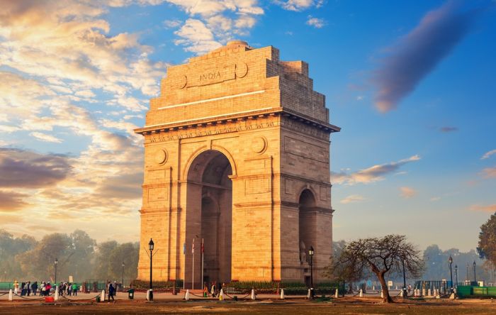 Top 10 Places to Celebrate Diwali in India