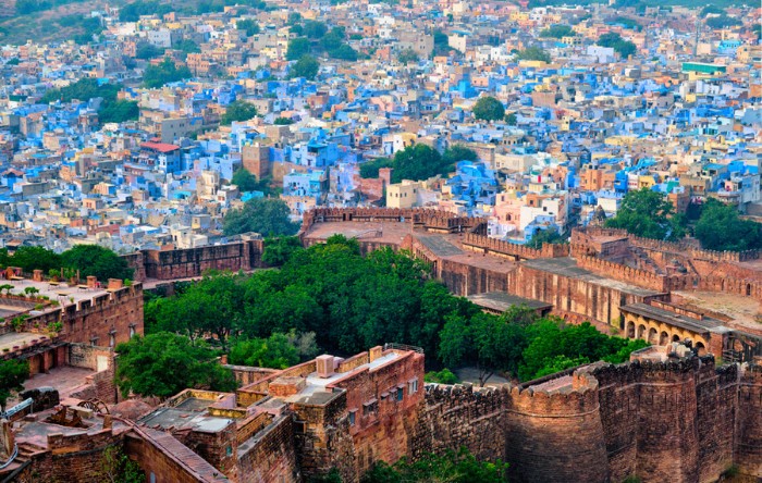 jodhpur