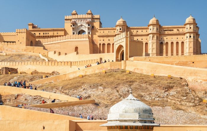 jaipur